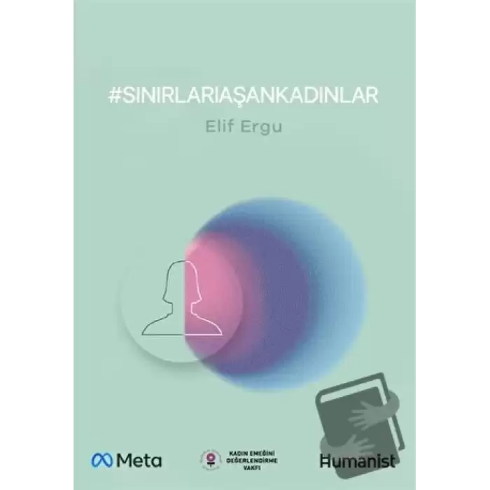 Sınırları Aşan Kadınlar