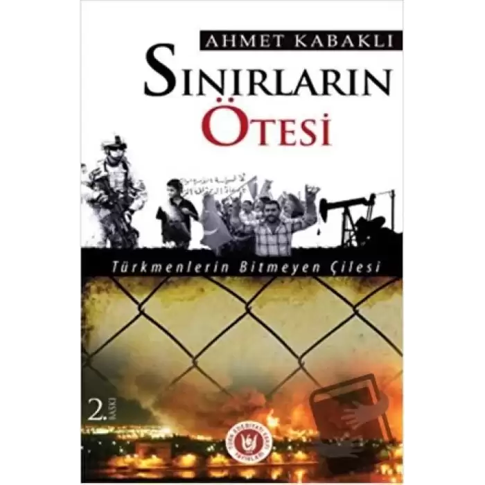 Sınırların Ötesi