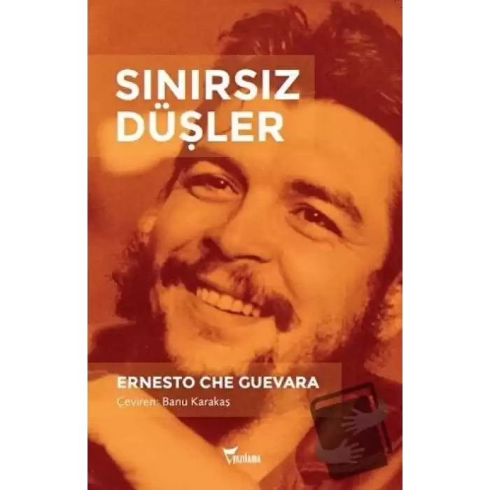 Sınırsız Düşler