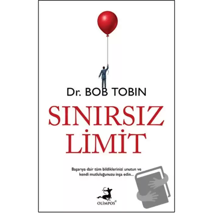 Sınırsız Limit