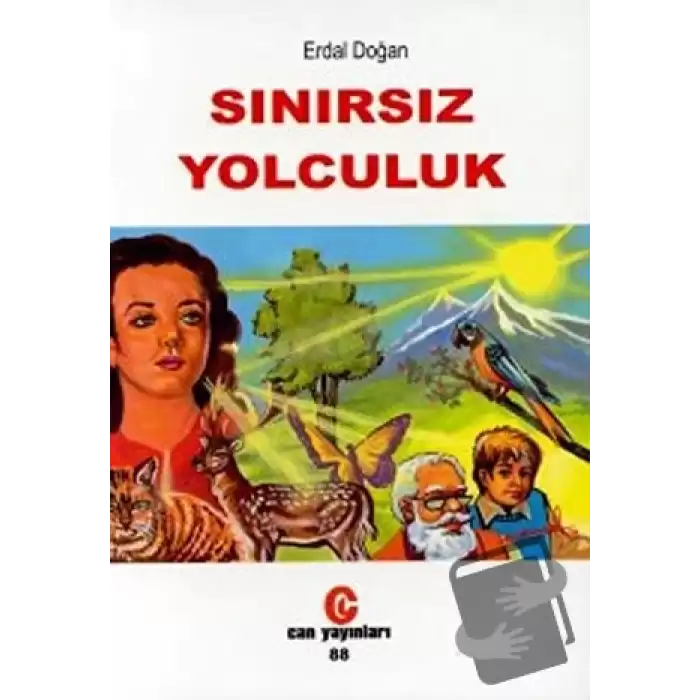 Sınırsız Yolculuk