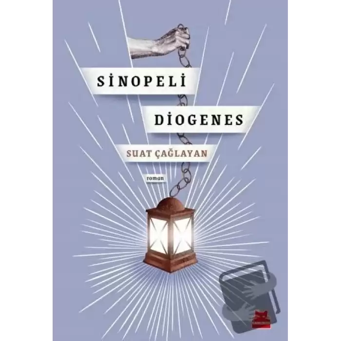 Sinopeli Diogenes