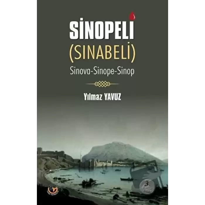 Sinopeli (Sınabeli)