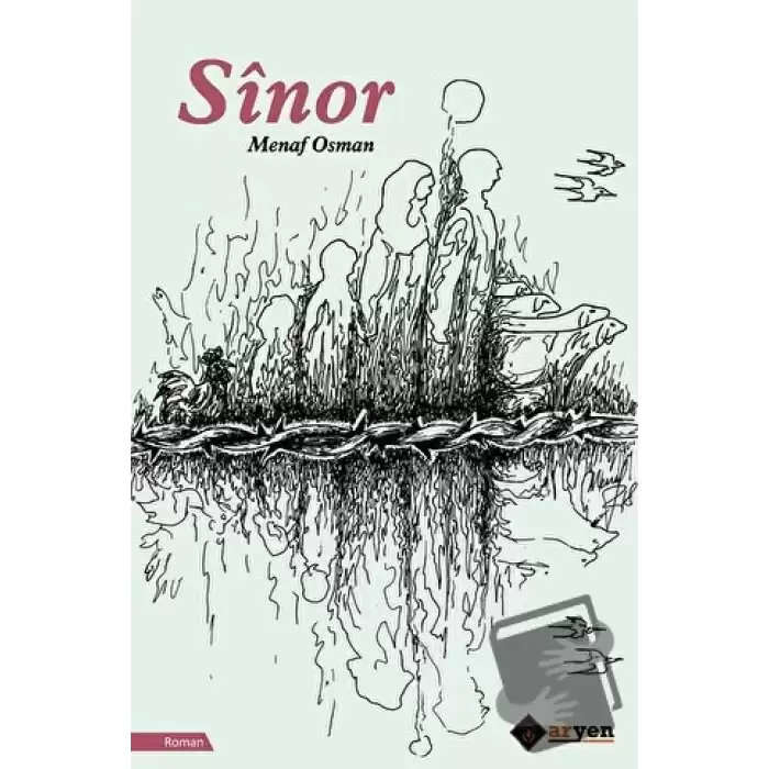 Sinor