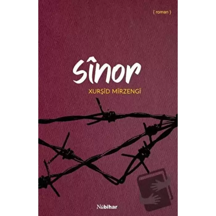 Sinor