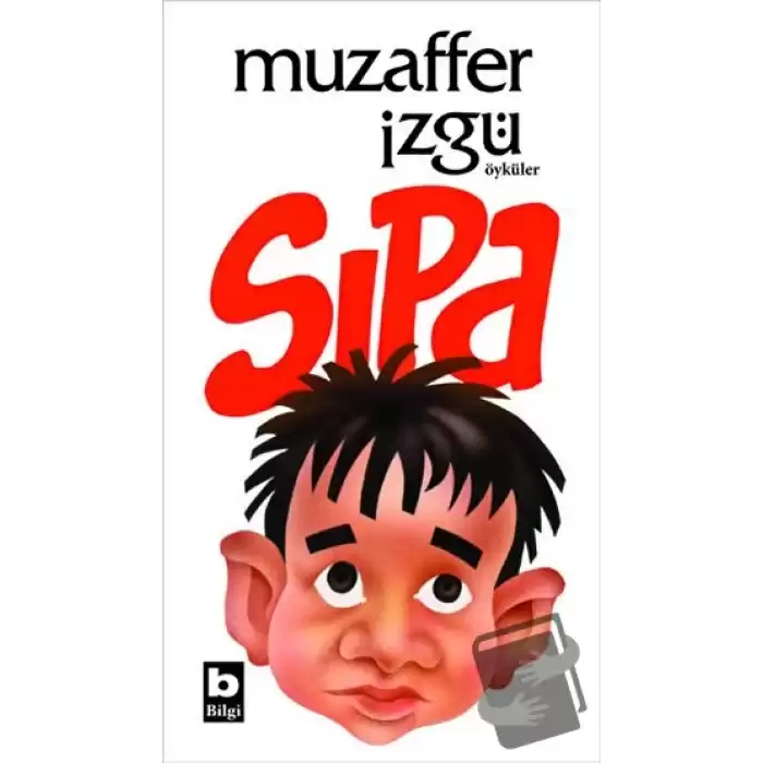 Sıpa