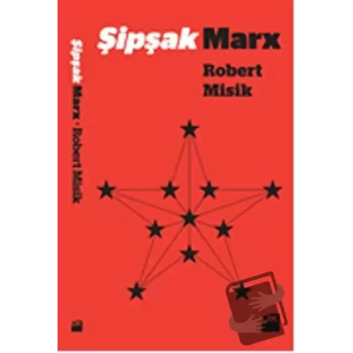 Şipşak Marx