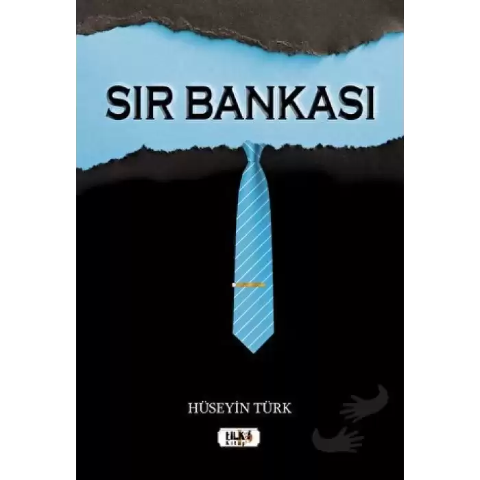 Sır Bankası