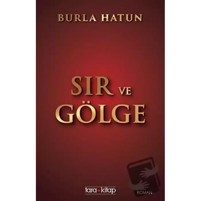 Sır ve Gölge