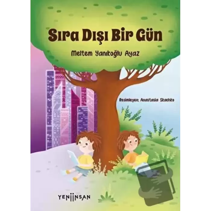 Sıra Dışı Bir Gün