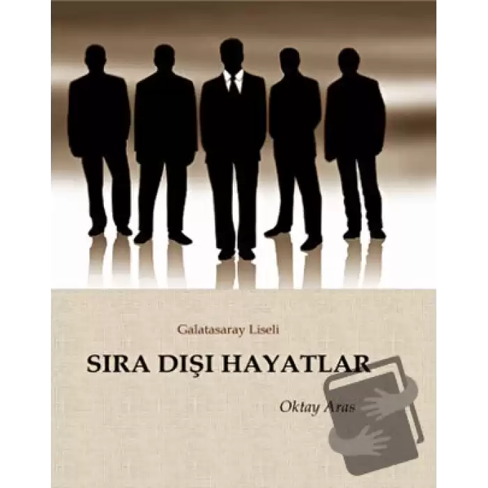 Sıra Dışı Hayatlar