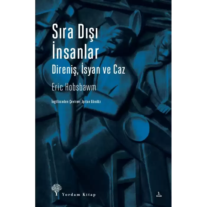 Sıra Dışı İnsanlar