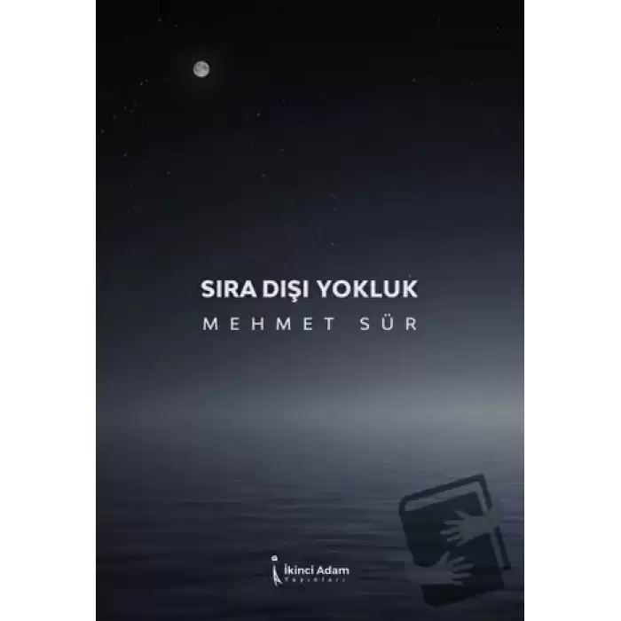 Sıra Dışı Yokluk