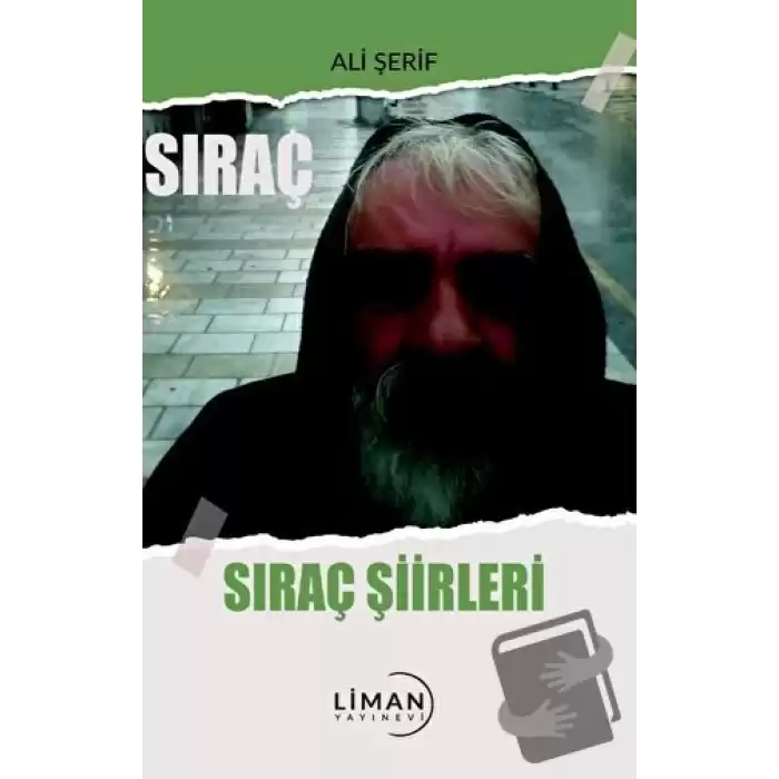 Sıraç