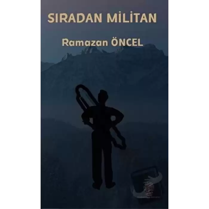 Sıradan Militan