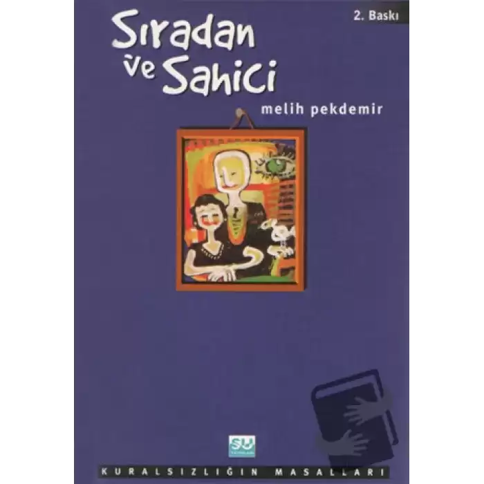 Sıradan ve Sahici