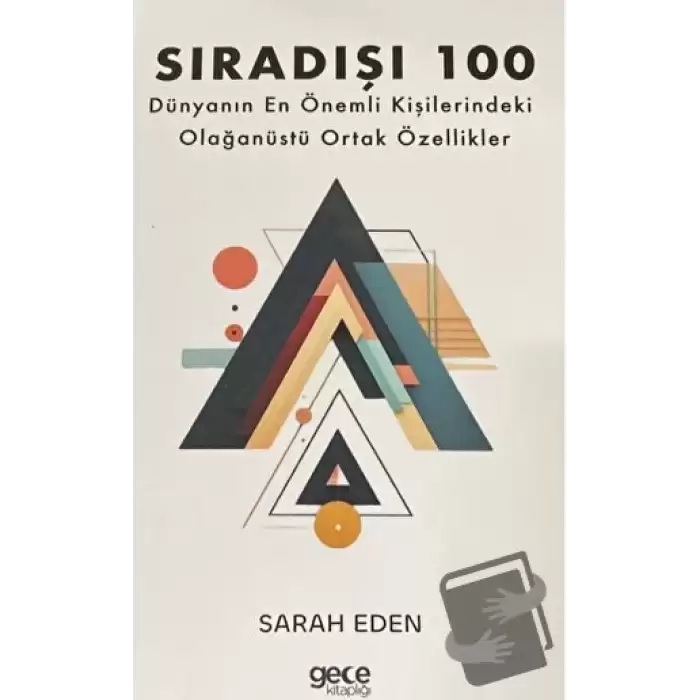 Sıradışı 100