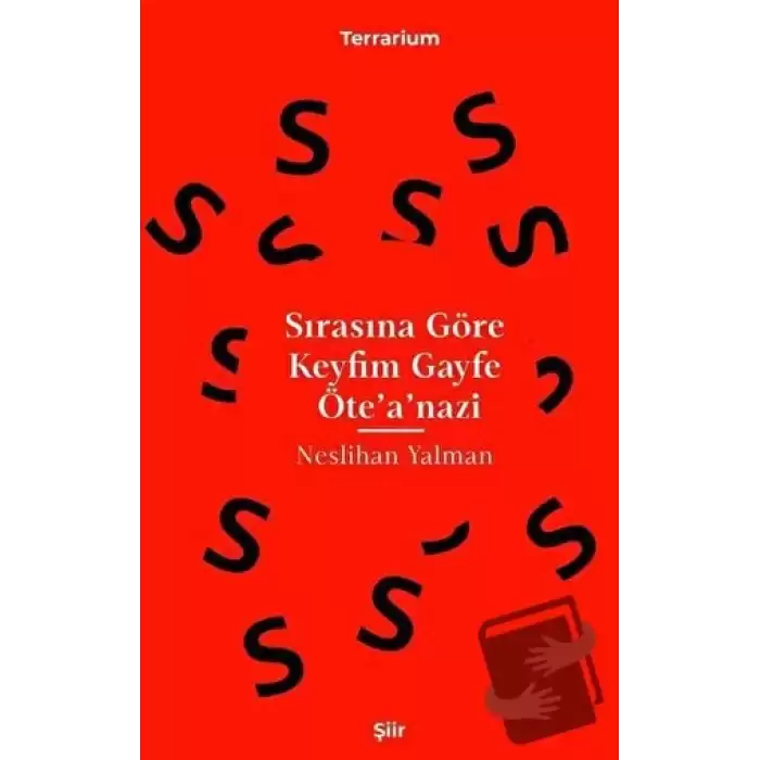 Sırasına Göre Keyfim Gayfe Öteanazi