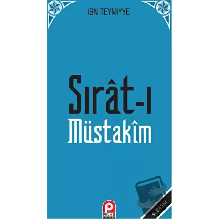 Sırat-ı Müstakim