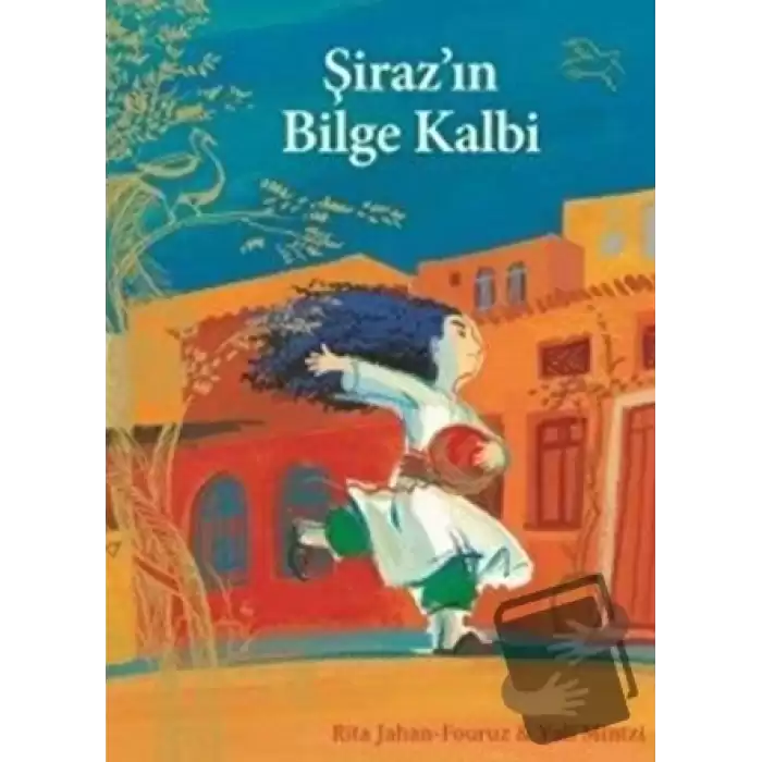 Şirazın Bilge Kalbi