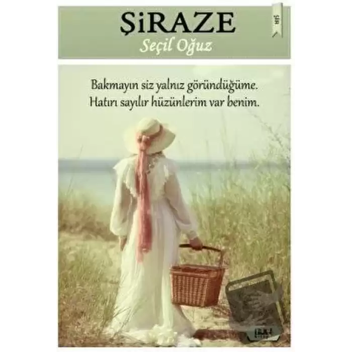 Şiraze