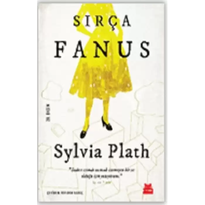 Sırça Fanus