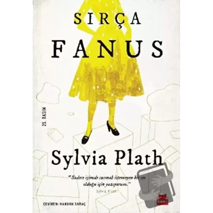 Sırça Fanus