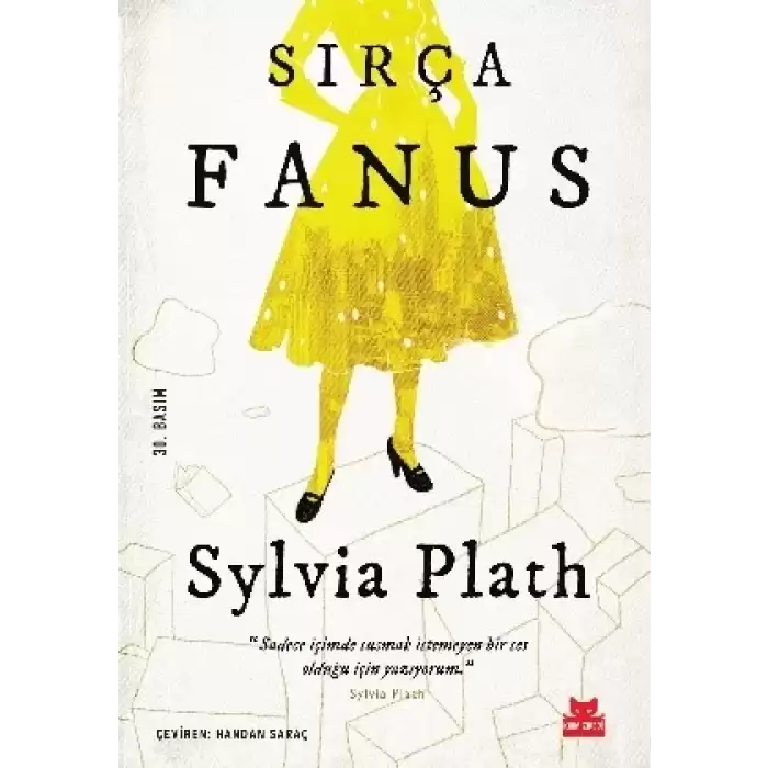 Sırça Fanus