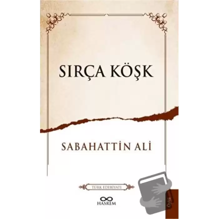 Sırça Köşk