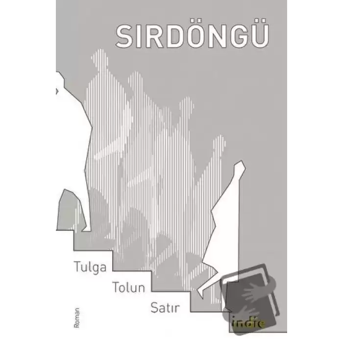 Sırdöngü