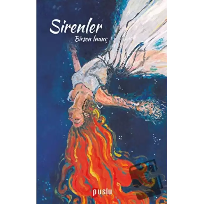 Sirenler