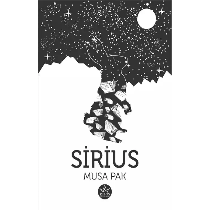 Sirius