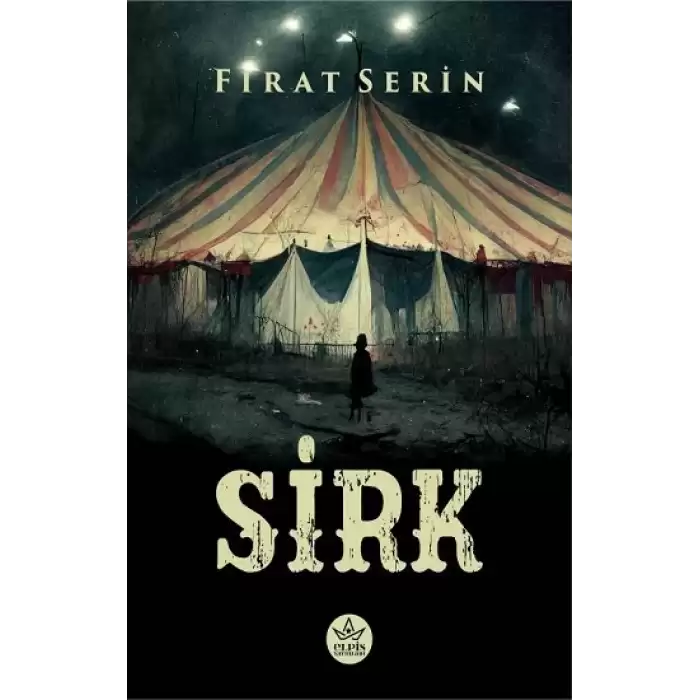 Sirk