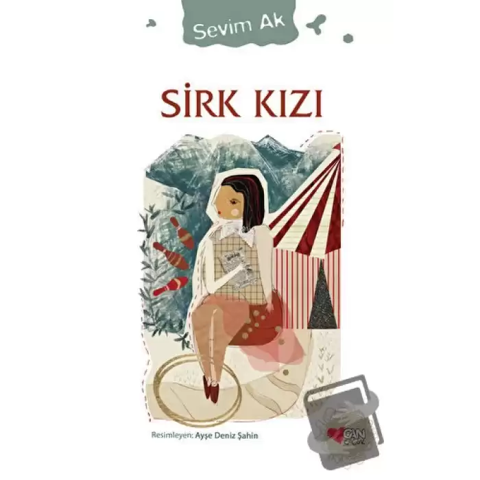 Sirk Kızı