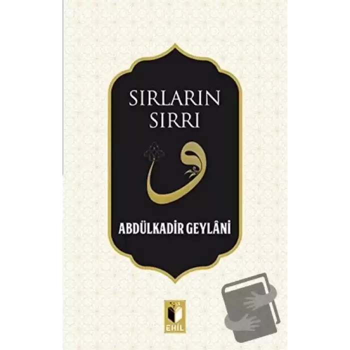 Sırların Sırrı