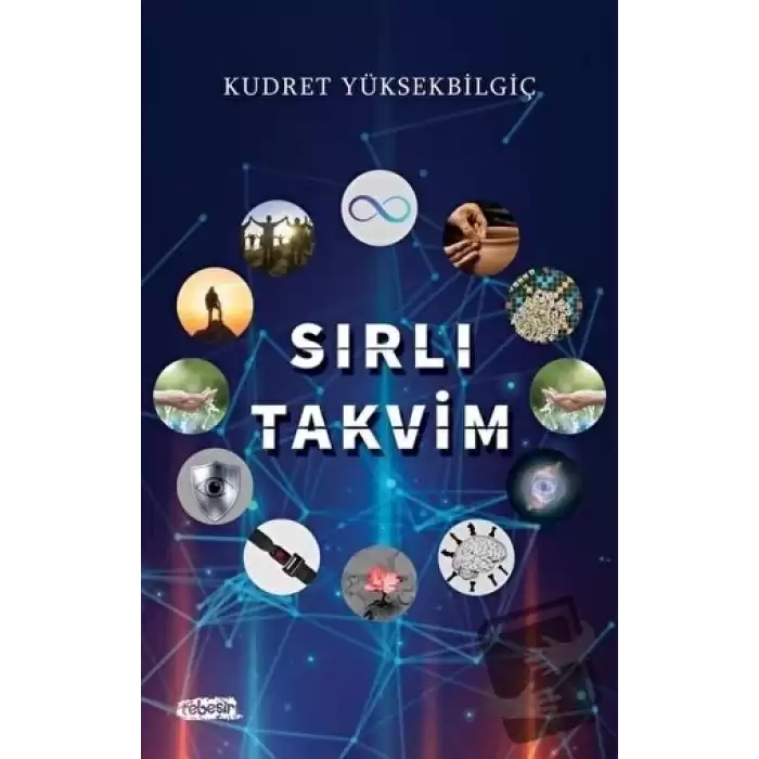 Sırlı Takvim