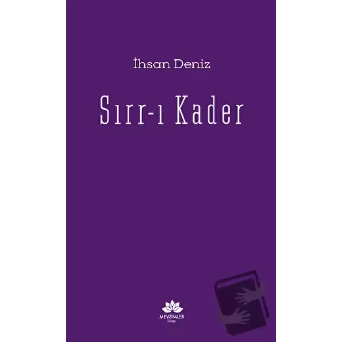 Sırr - ı Kader