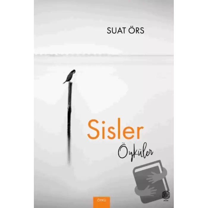 Sisler Öyküler