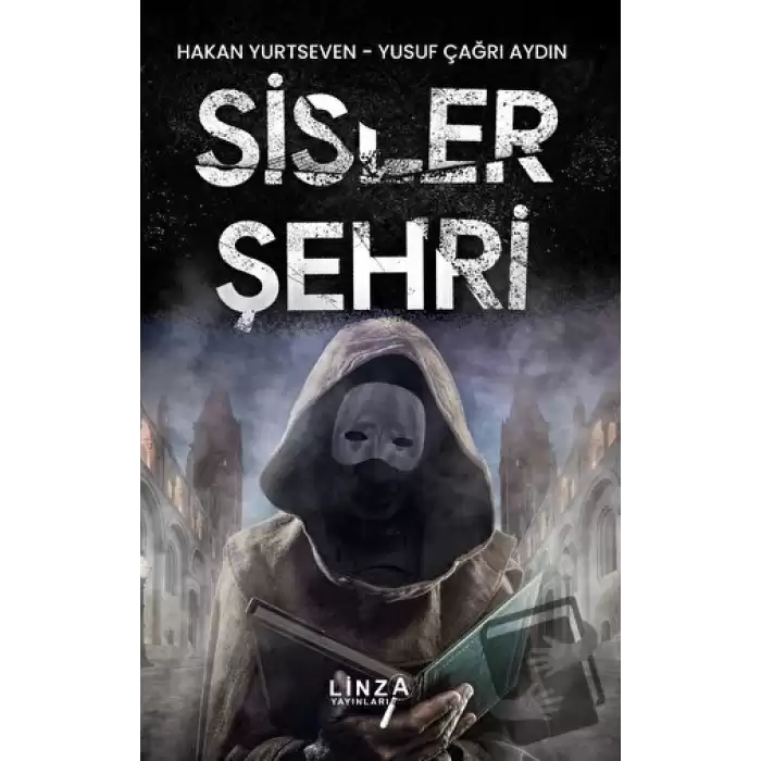 Sisler Şehri