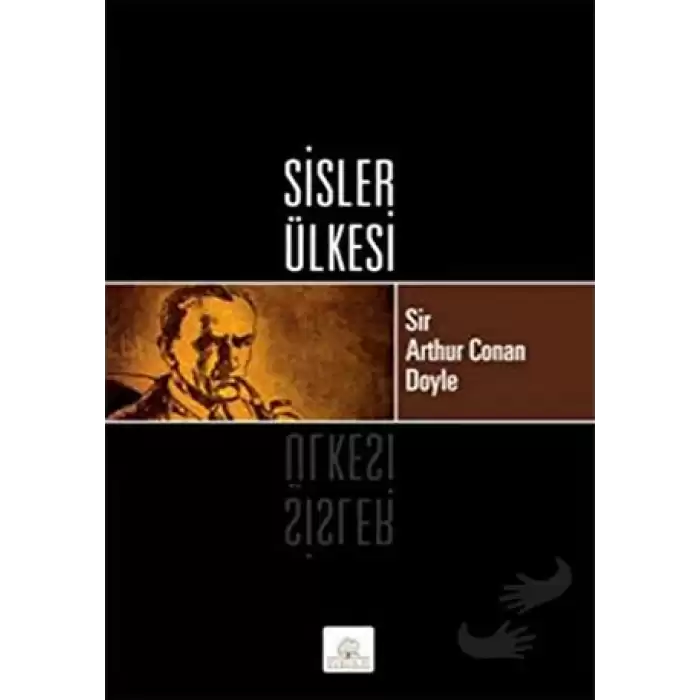 Sisler Ülkesi