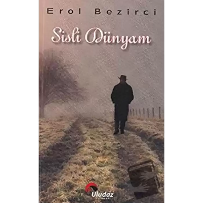 Sisli Dünyam