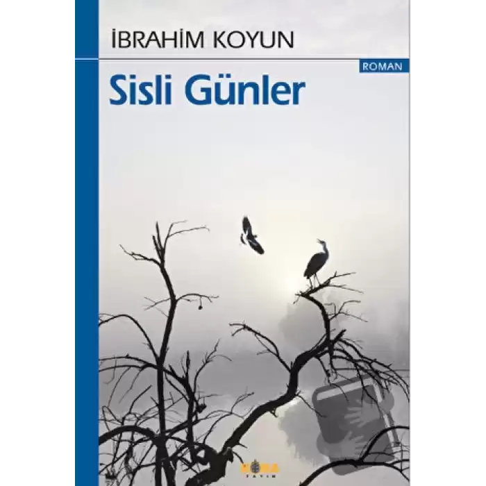 Sisli Günler