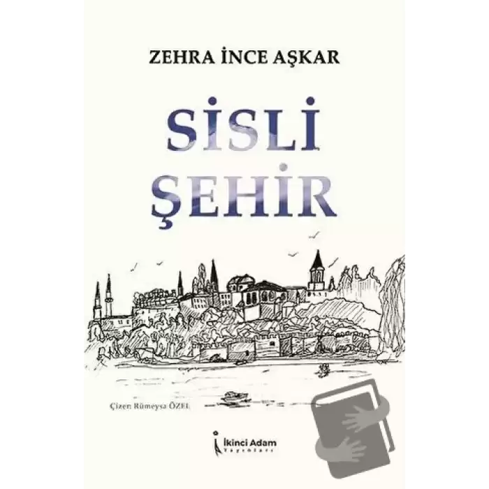 Sisli Şehir