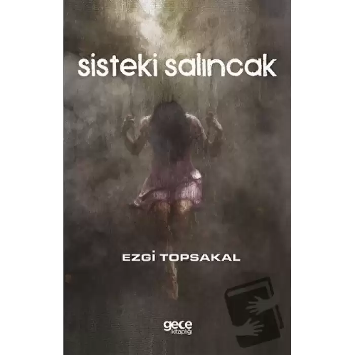 Sisteki Salıncak