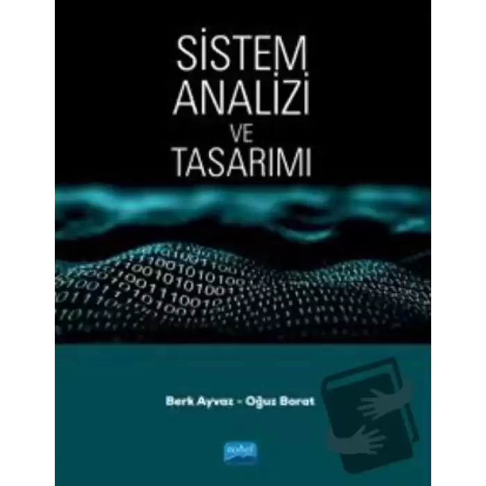 Sistem Analizi ve Tasarımı