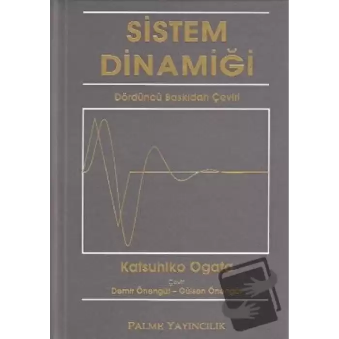 Sistem Dinamiği