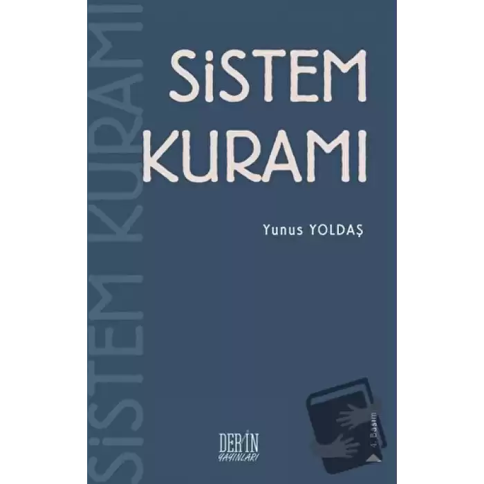 Sistem Kuramı