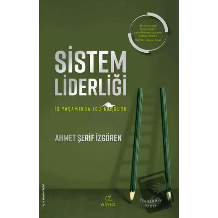 Sistem Liderliği