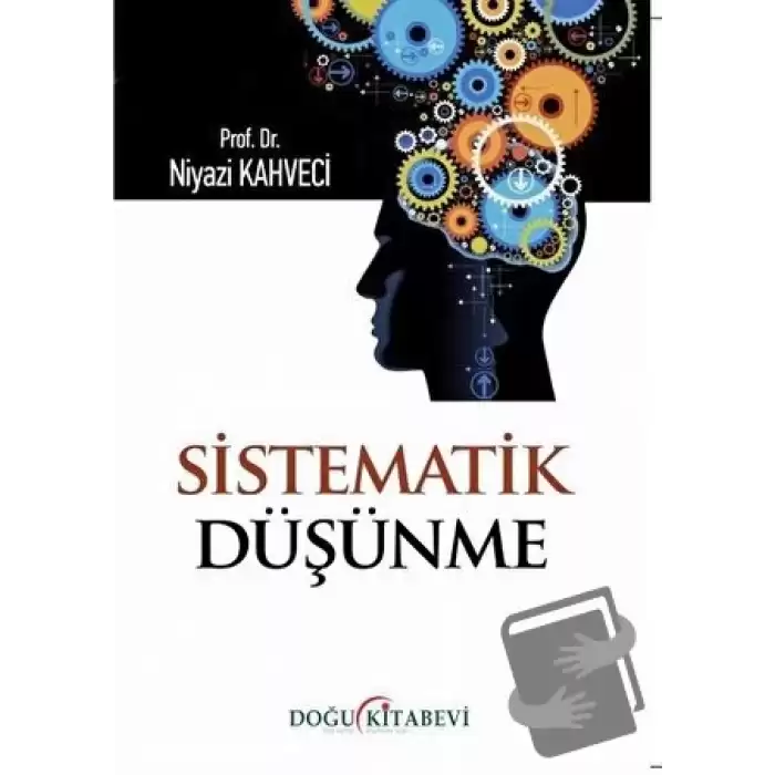 Sistematik Düşünme