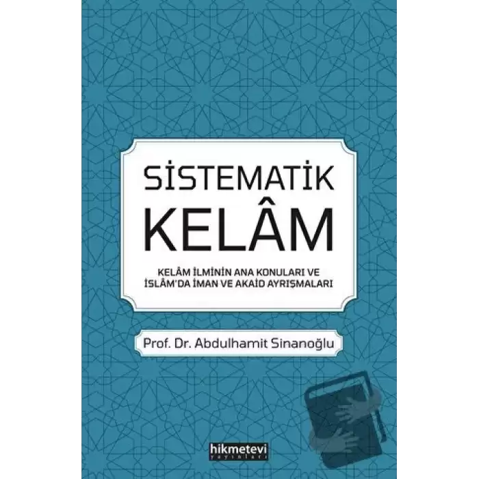 Sistematik Kelam